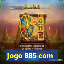 jogo 885 com